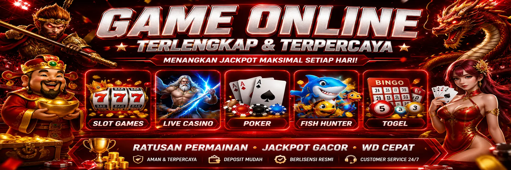 SPBO4